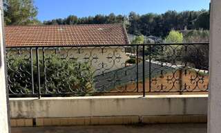 Appartement 2 Pièces 30 m² à vendre à Aubagne (13400)