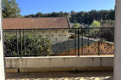 Appartement 2 pièces 110000 €