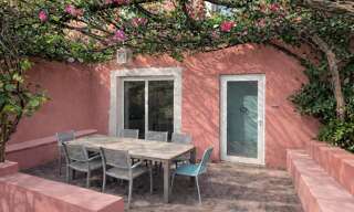 Appartement 3 Pièces 64 m² à vendre à Sanary-sur-Mer (83110)