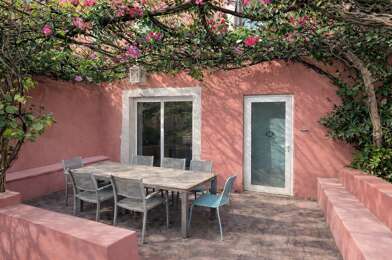 Appartement 3 pièces 345000 €