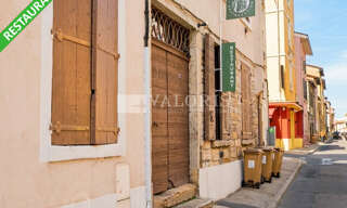 Commerce  96 m² à louer à Villefranche-sur-Saône (69400)