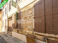 LOCAL COMMERCIAL à LOUER — photo 2