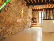 LOCAL COMMERCIAL à LOUER — photo 3
