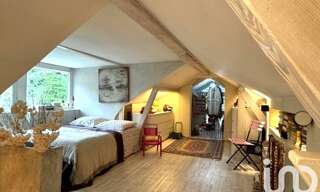 Maison 3 Pièces 112 m² à vendre à Aix-les-Bains (73100)