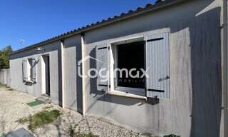 Maison 2 Pièces 42 m² à vendre à Aytré (17440)