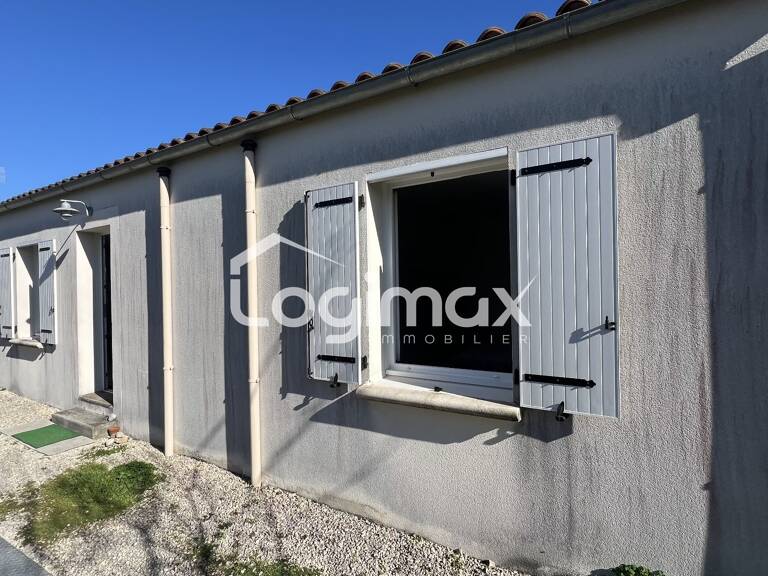 Maison 2 pièces 42 m² — photo 1
