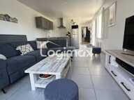 Maison 2 pièces 42 m² — photo 2