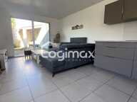 Maison 2 pièces 42 m² — photo 3