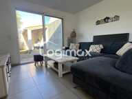 Maison 2 pièces 42 m² — photo 4