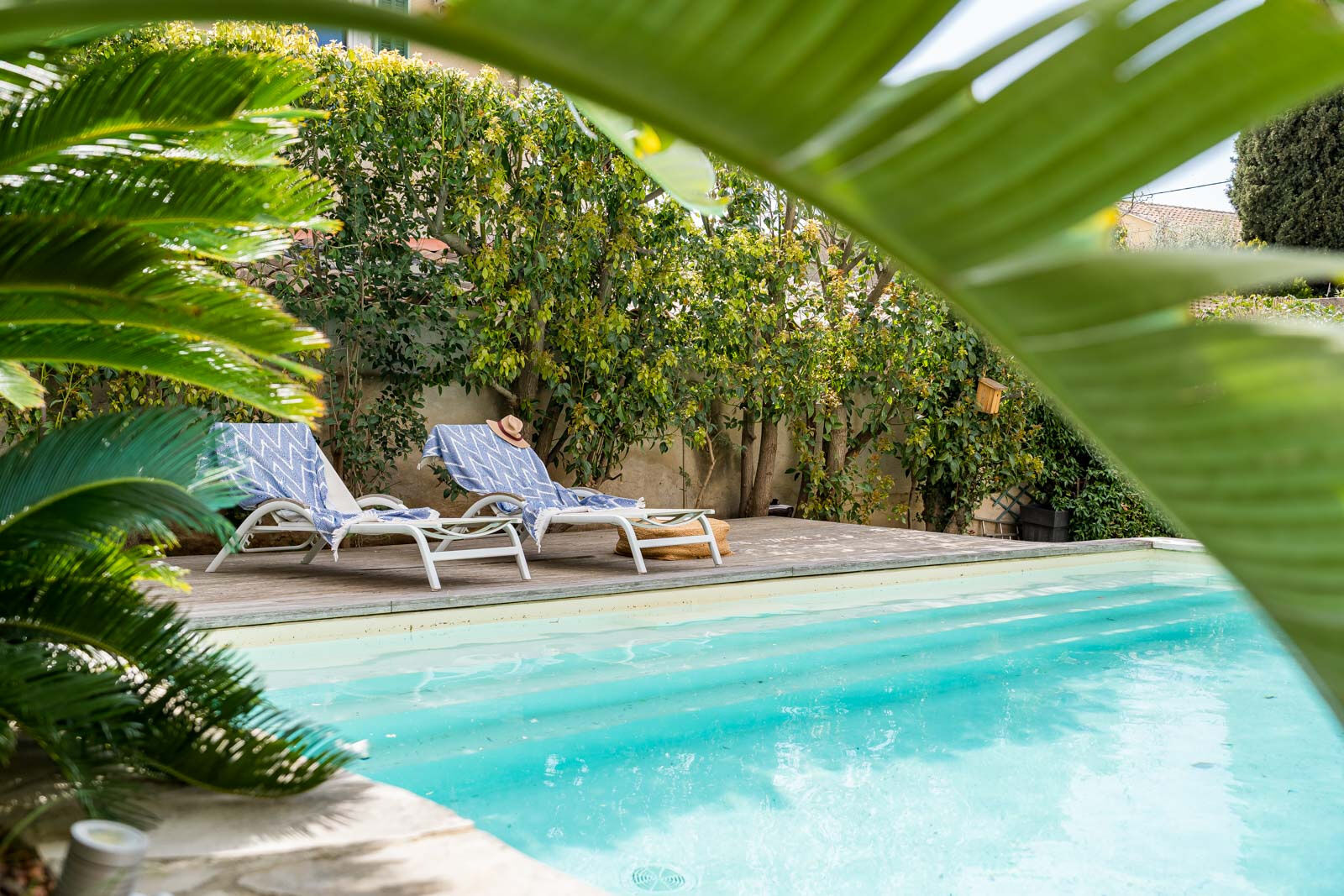 Villa / Maison  T6 à vendre La Ciotat 13600