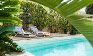 Maison 6 Pièces 159 m² à vendre à La Ciotat (13600)