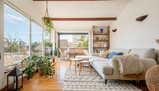 Villa / Maison 6 pièces  à vendre La Ciotat 13600