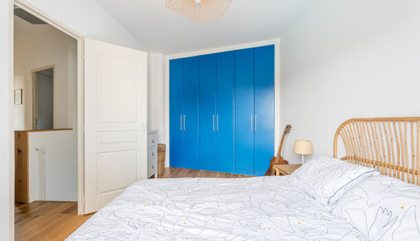 Villa / Maison 6 pièces  à vendre La Ciotat 13600