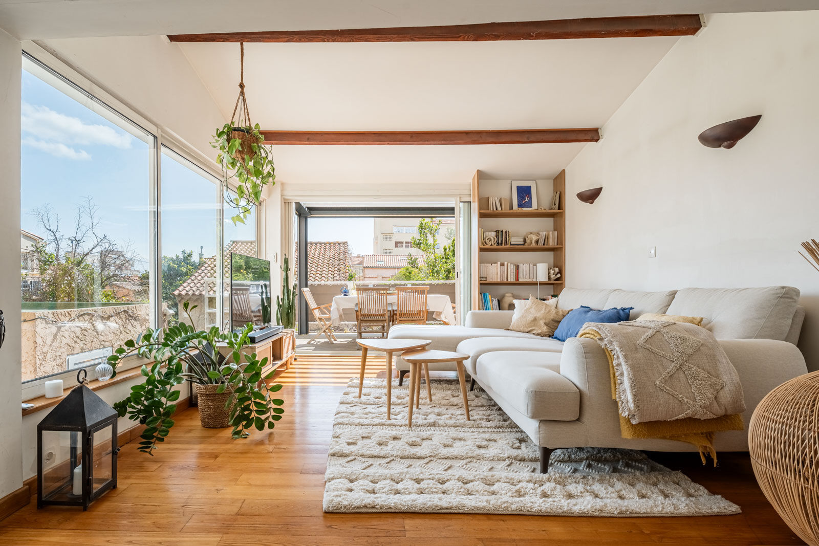 Villa / Maison  T6 à vendre La Ciotat 13600