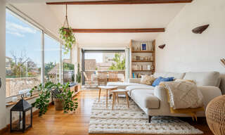 Maison 6 Pièces 159 m² à vendre à La Ciotat (13600)