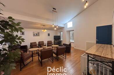 Commerce  189000 €