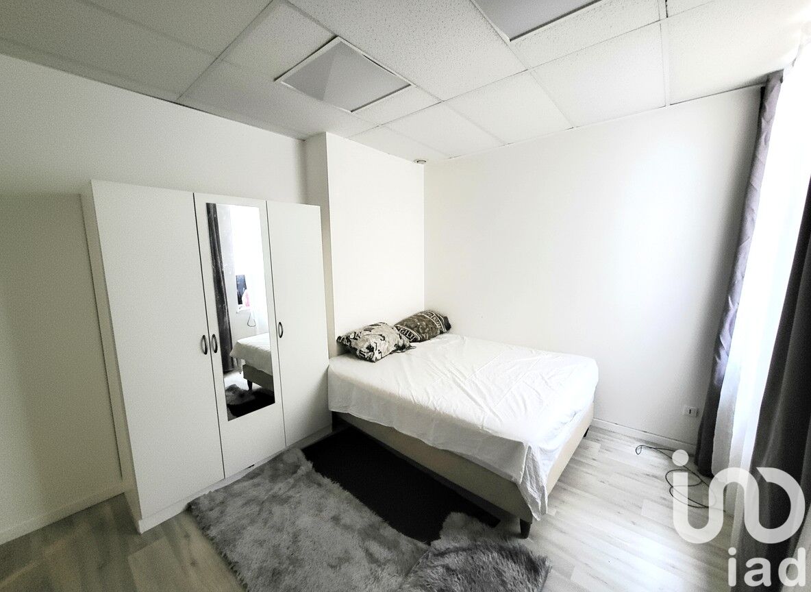 Vente Appartement 1 pièce - Photo 3