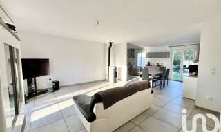 Maison 5 Pièces 93 m² à vendre à La Ferté-Milon (02460)