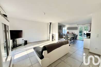 Maison 5 pièces 219000 €