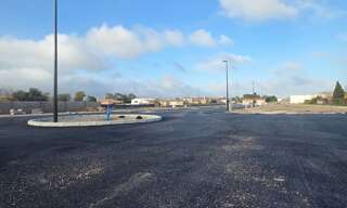 Terrain  316 m² à vendre à Pia (66380)