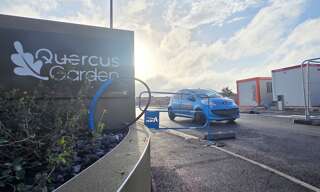 Terrain  330 m² à vendre à Pia (66380)