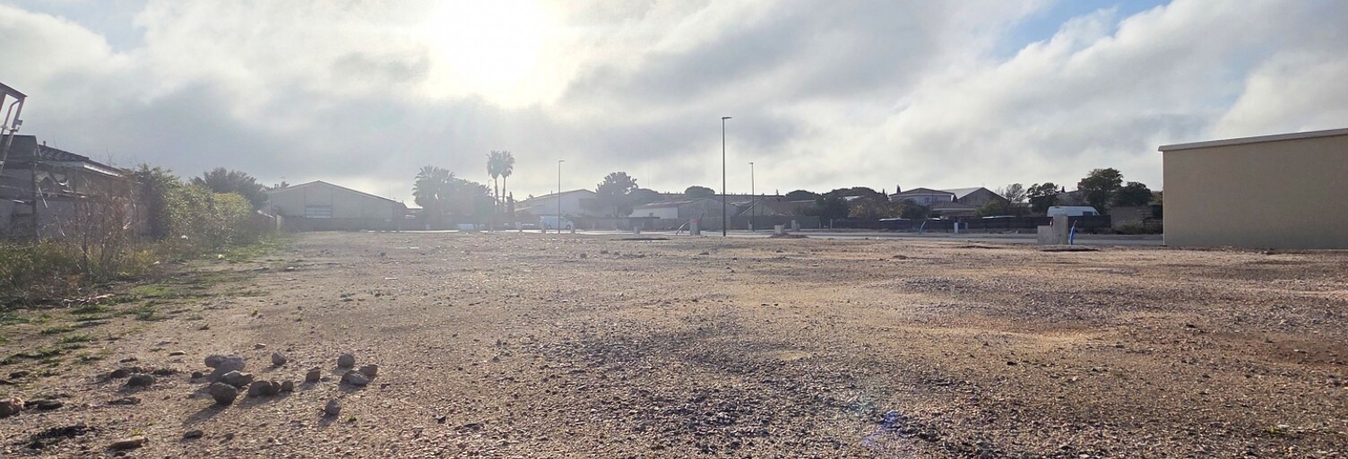 Terrain  313 m² à vendre à Pia (66380)