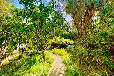 Appartement 3 pièces 331000 €