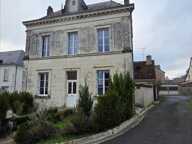 Maison 6 pièces 125 m² — photo 2