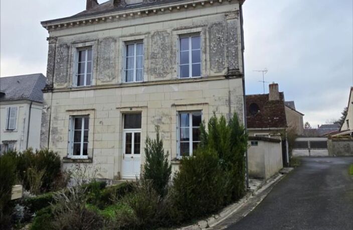 Vente maison 6 pièces 125 m² Varaignes (24360) — photo 2