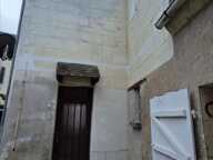 Maison 6 pièces 125 m² — photo 3
