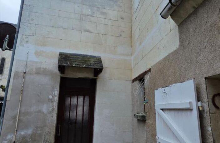 Vente maison 6 pièces 125 m² Varaignes (24360) — photo 3