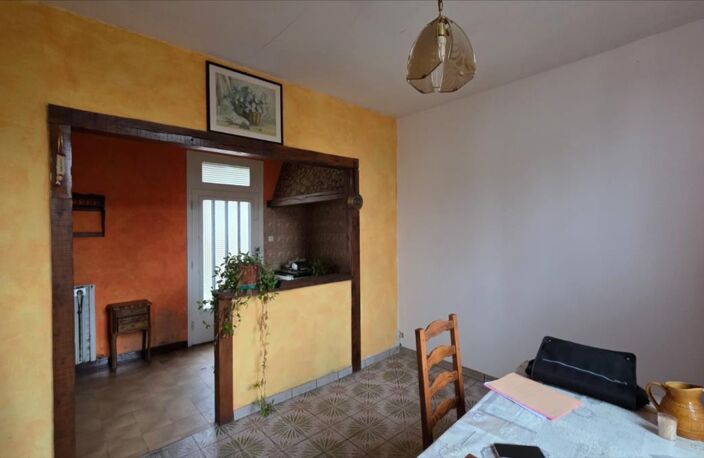 Vente maison 6 pièces 125 m² Varaignes (24360) — photo 5