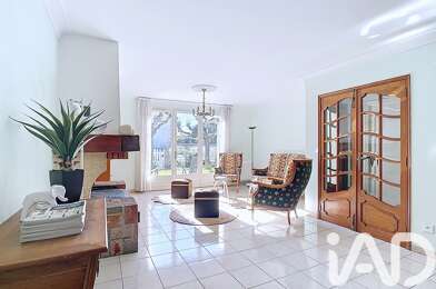 Maison 4 pièces 290000 €