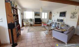 Maison 6 Pièces 174 m² à vendre à Venerque (31810)