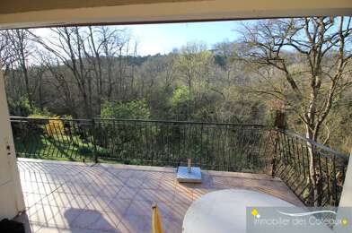 Maison 6 pièces 359000 €