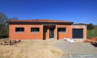 Maison 5 Pièces 130 m² à vendre à Venerque (31810)