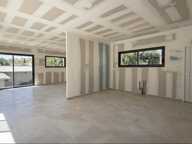 Villa — photo 4