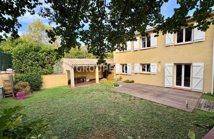 Maison — photo 2