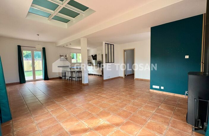 Maison — photo 3