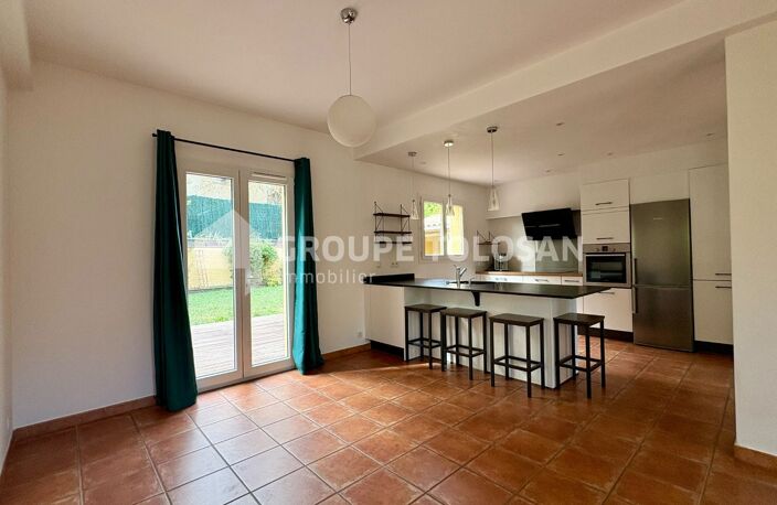 Maison — photo 4