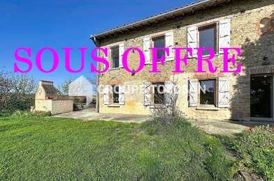 Maison 5 pièces 365000 €