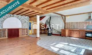 Appartement 4 Pièces 124 m² à vendre à La Plagne-Tarentaise (73210)