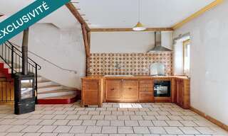 Appartement 4 Pièces 124 m² à vendre à La Plagne-Tarentaise (73210)
