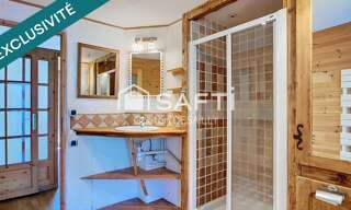Appartement 4 Pièces 124 m² à vendre à La Plagne-Tarentaise (73210)