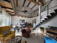 Maison — photo 3