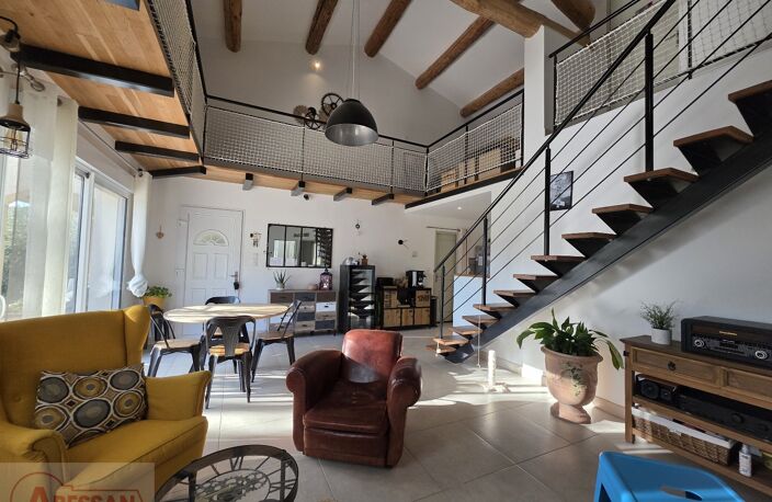 Maison — photo 3