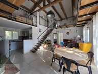 Maison — photo 4