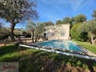 Maison — photo 2