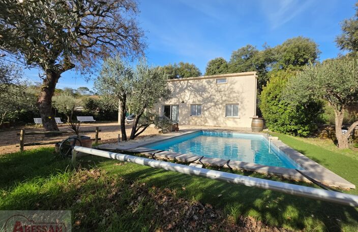Maison — photo 2