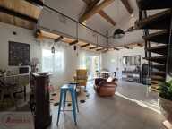 Maison — photo 3